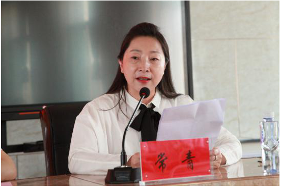 360截图164408097111679.png