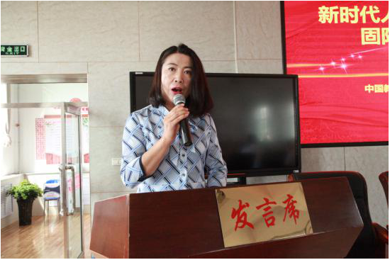 360截图16591009243702.png
