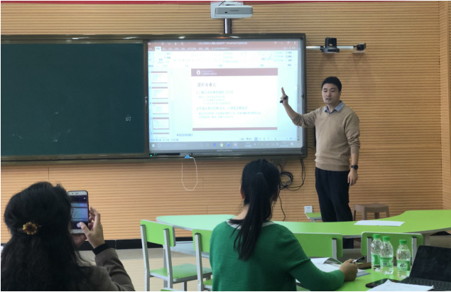 微信截图_20190921001422.png