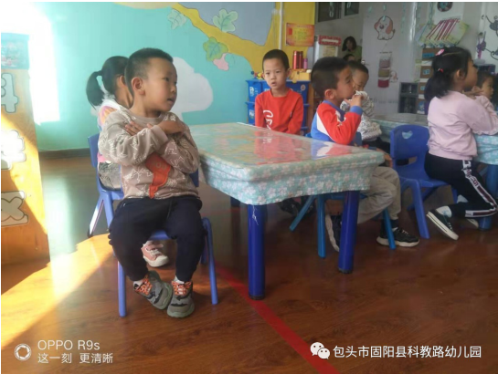 360截图162303178279115.png