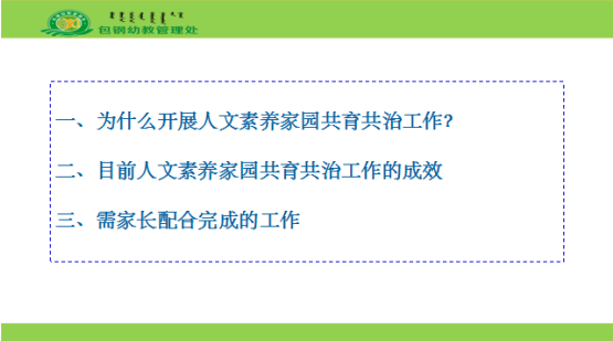 1569489315914726.png