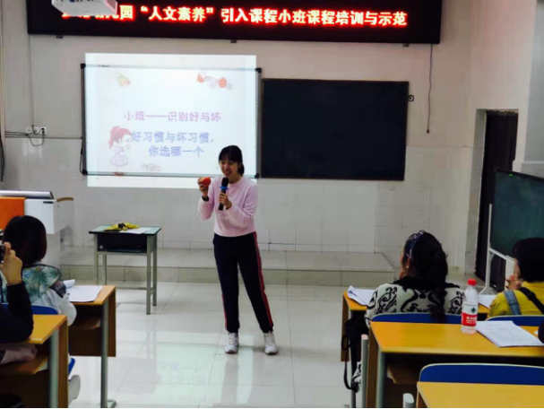 360截图16251117317147.png