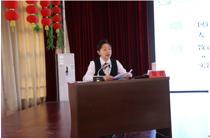 微信截图_20190929210335.png