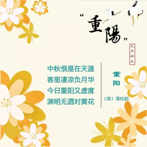 1570498934294294.png