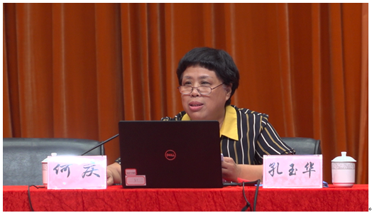 QQ截图20191014224037.png