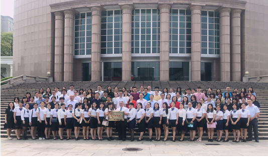 QQ截图20191014224107.png