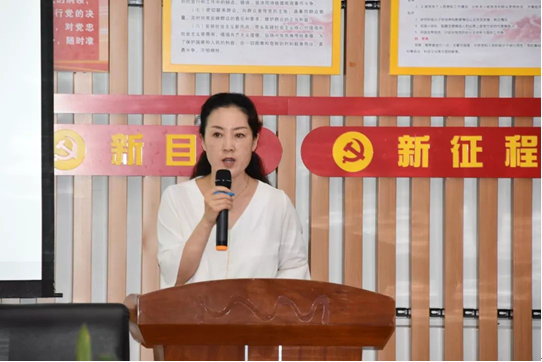 QQ截图20191014233118.png