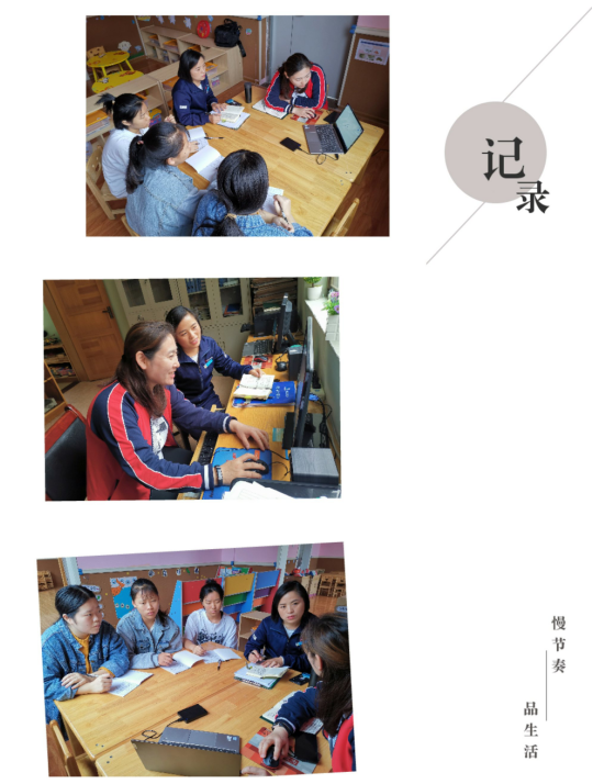 360截图16660101517491.png