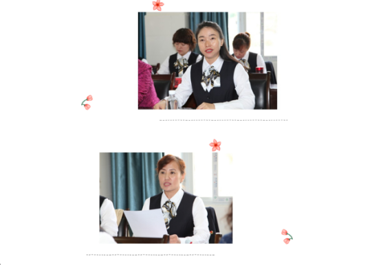 360截图16780629848694.png