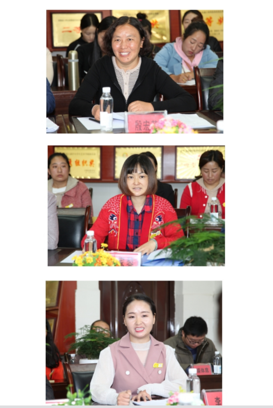 360截图16800413699482.png