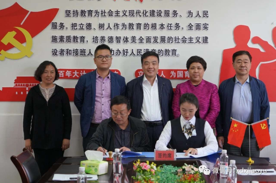 360截图16530712117136116.png