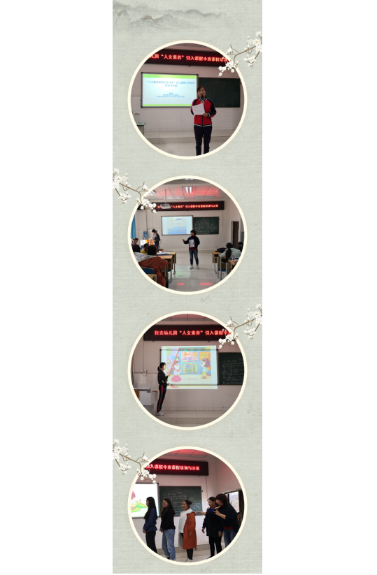 360截图16501102483464.png