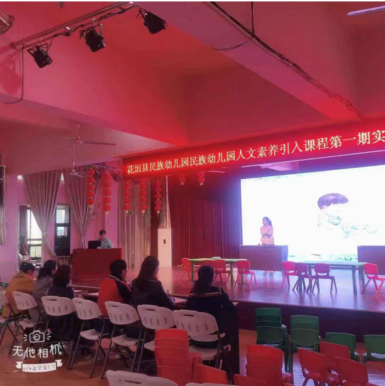 360截图16600829555056.png