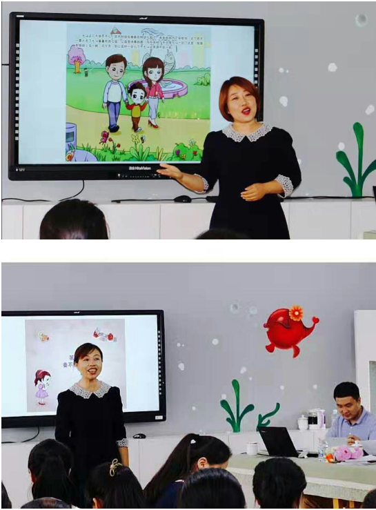 1571367674984782.png