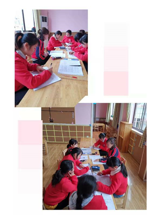 QQ截图20191020202621.png