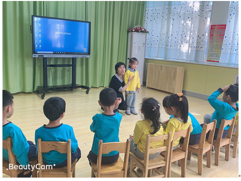 QQ截图20191022213849.png