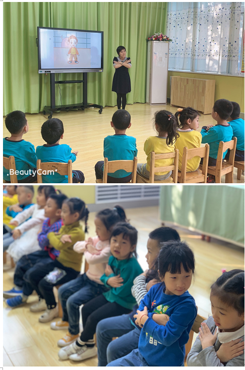 QQ截图20191022213917.png