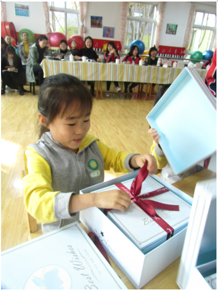 360截图16591004457373.png
