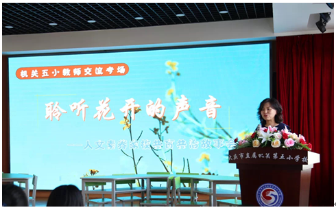 QQ截图20191027113952.png