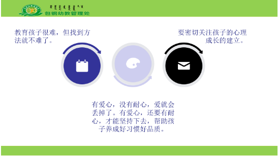 1573457437575765.png