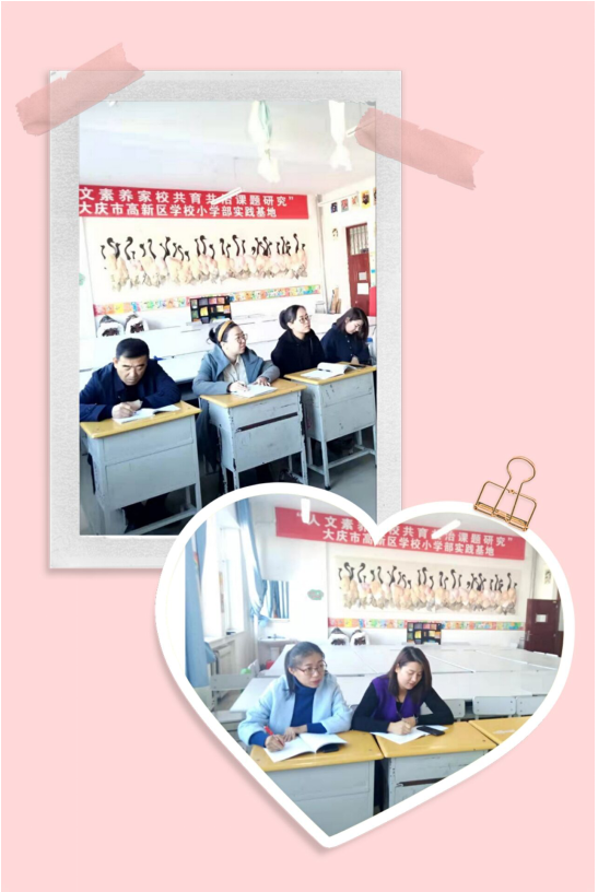 360截图16410119225960.png