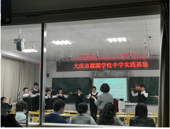 QQ截图20191127194439.png