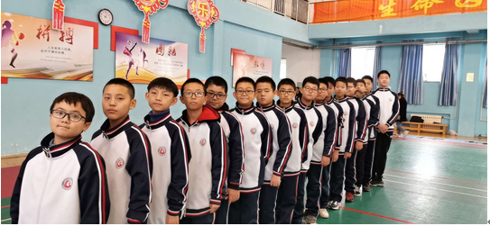 QQ截图20191127210809.png