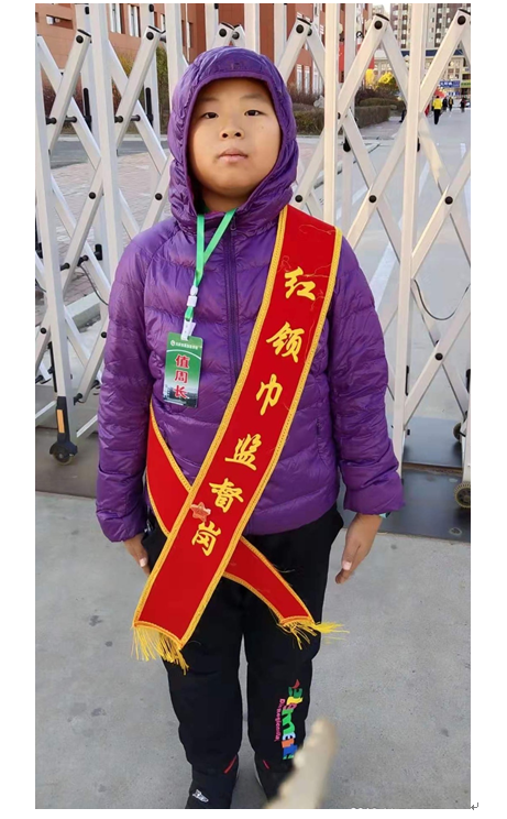 QQ截图20191127212147.png