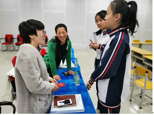 QQ截图20191127213658.png