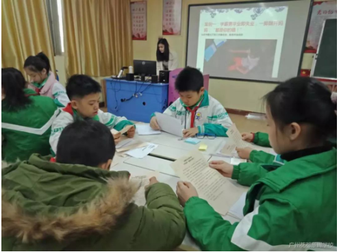 360截图16581117657848.png