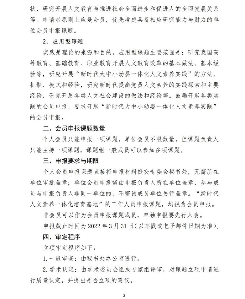 课题申报通知（2021  12号）_0001.jpg