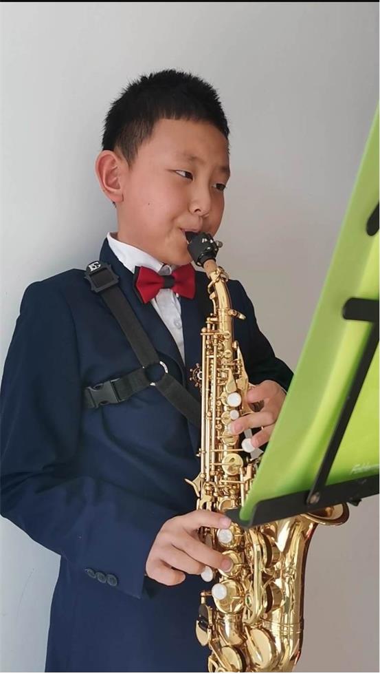 图片6.jpg